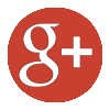 google plus